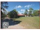 43 Timbergrove Rd, Elimbah QLD 4516