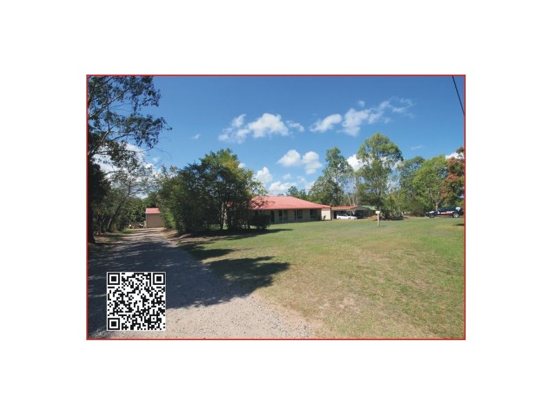 43 Timbergrove Rd, Elimbah QLD 4516