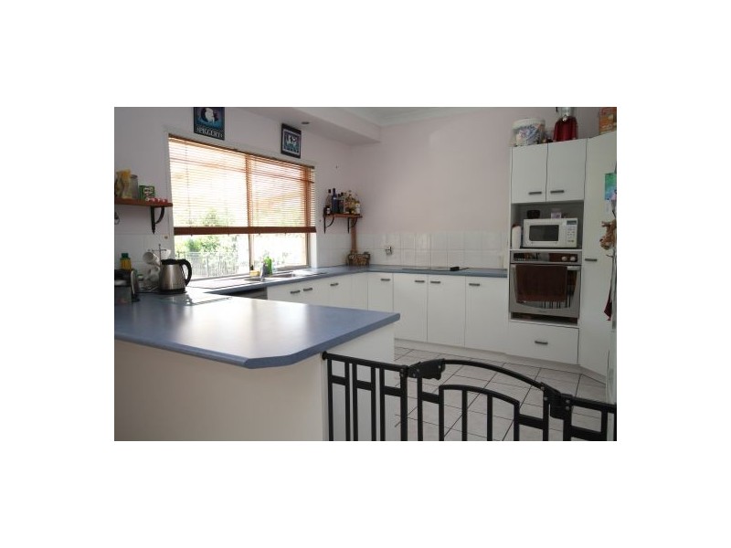 43 Timbergrove Rd, Elimbah QLD 4516