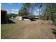 43 Timbergrove Rd, Elimbah QLD 4516