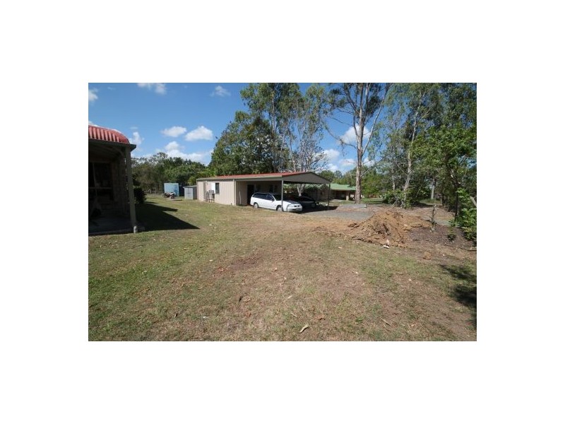 43 Timbergrove Rd, Elimbah QLD 4516
