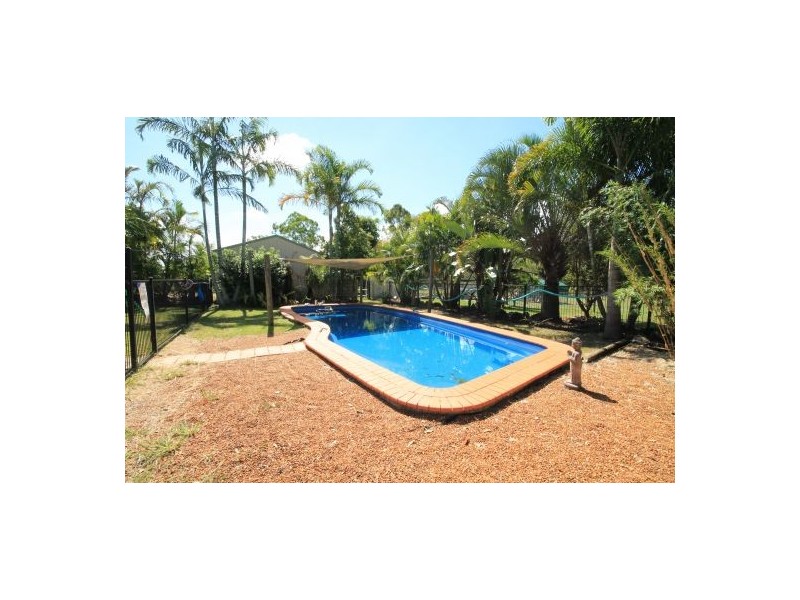 43 Timbergrove Rd, Elimbah QLD 4516