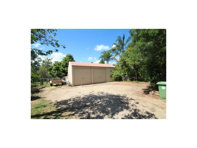 43 Timbergrove Rd, Elimbah QLD 4516