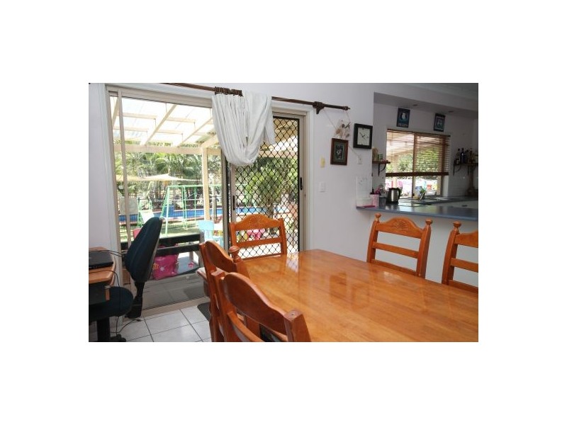 43 Timbergrove Rd, Elimbah QLD 4516