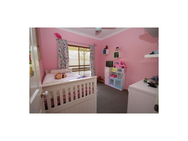 43 Timbergrove Rd, Elimbah QLD 4516