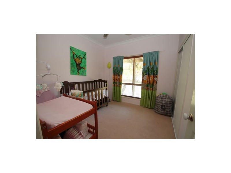 43 Timbergrove Rd, Elimbah QLD 4516