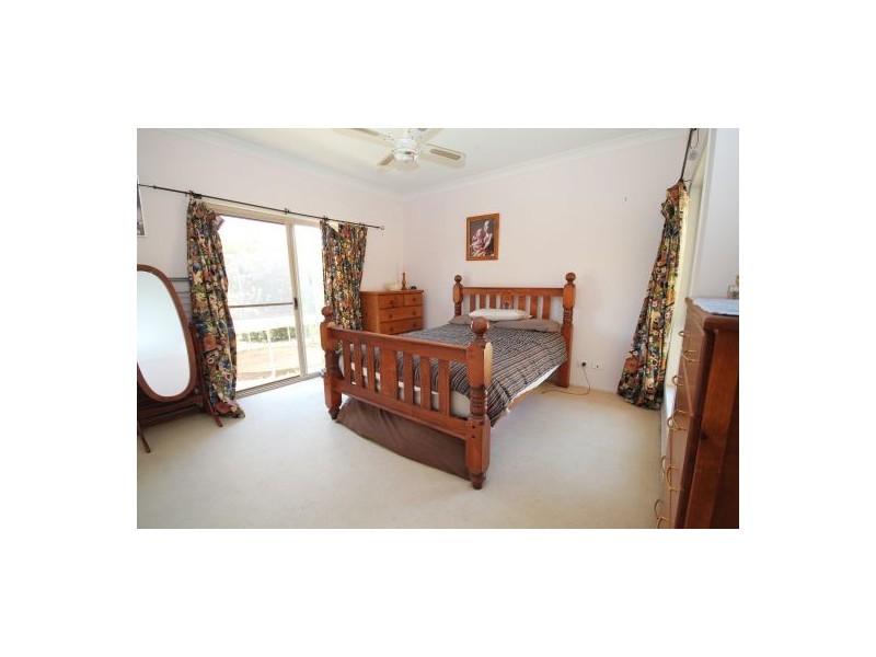 43 Timbergrove Rd, Elimbah QLD 4516