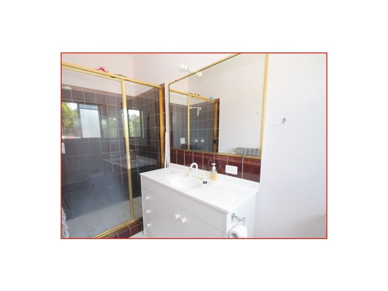 43 Timbergrove Rd, Elimbah QLD 4516