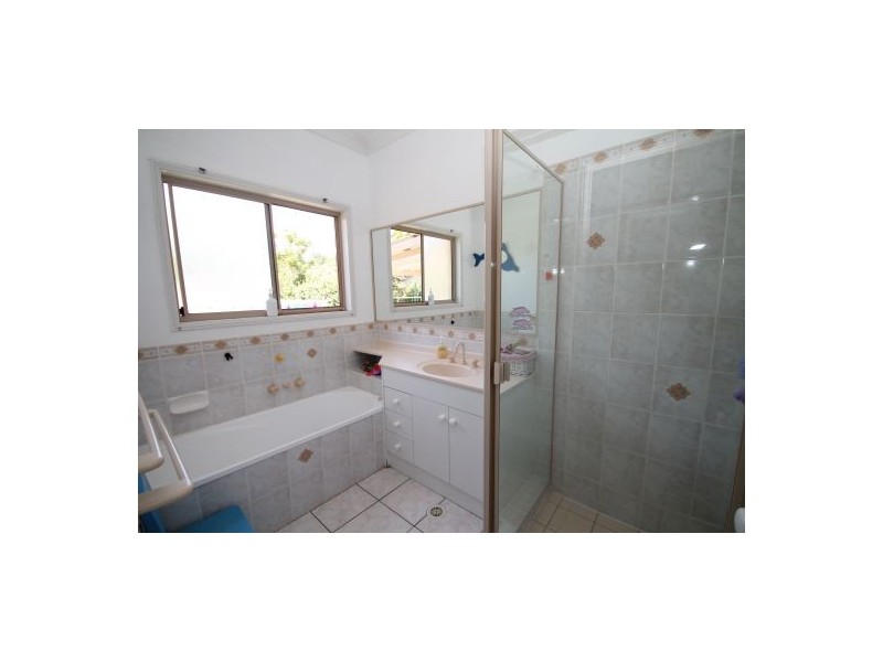 43 Timbergrove Rd, Elimbah QLD 4516