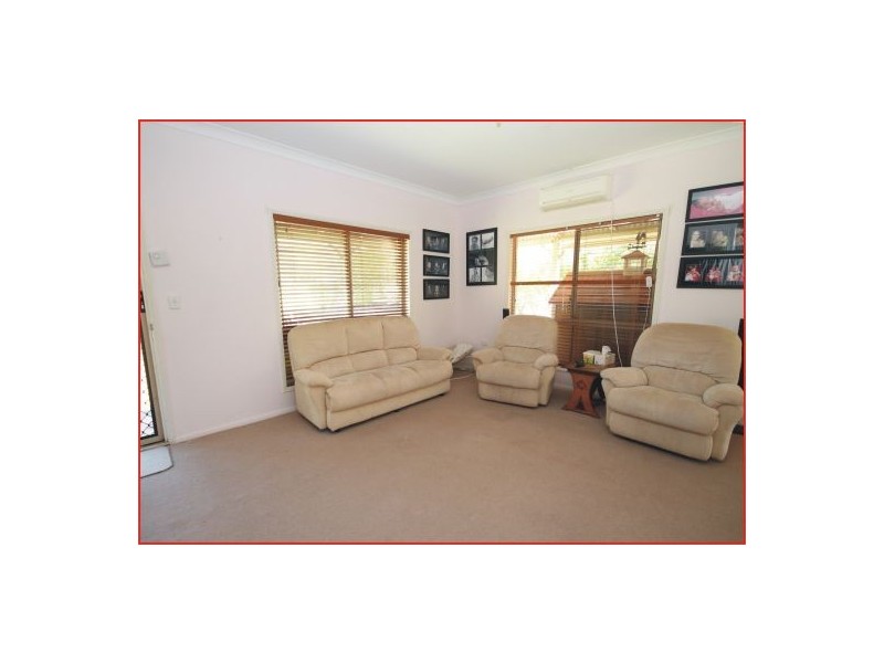 43 Timbergrove Rd, Elimbah QLD 4516