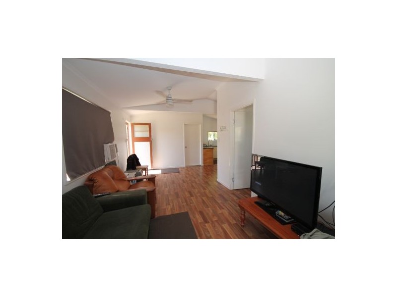 43 Timbergrove Rd, Elimbah QLD 4516