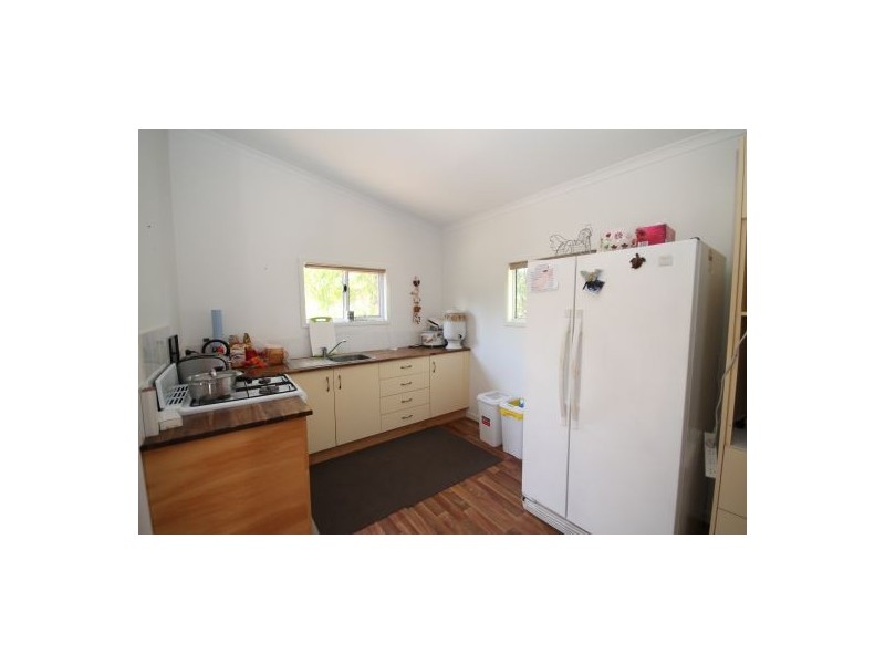 43 Timbergrove Rd, Elimbah QLD 4516