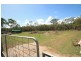 43 Timbergrove Rd, Elimbah QLD 4516