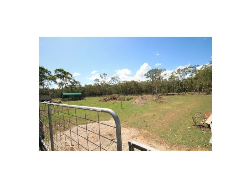 43 Timbergrove Rd, Elimbah QLD 4516