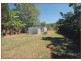 43 Timbergrove Rd, Elimbah QLD 4516