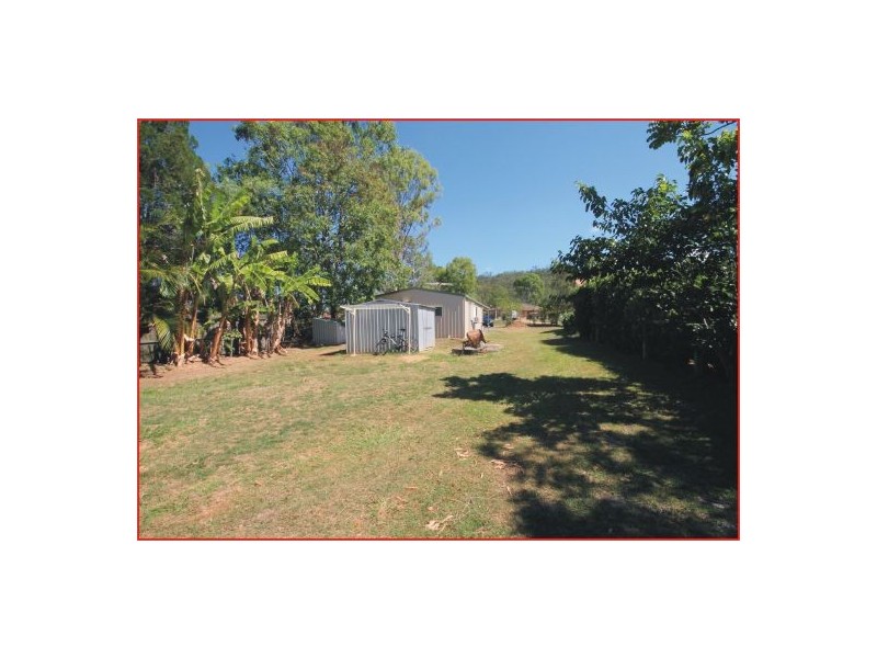 43 Timbergrove Rd, Elimbah QLD 4516