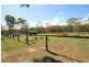 43 Timbergrove Rd, Elimbah QLD 4516