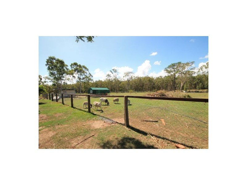 43 Timbergrove Rd, Elimbah QLD 4516