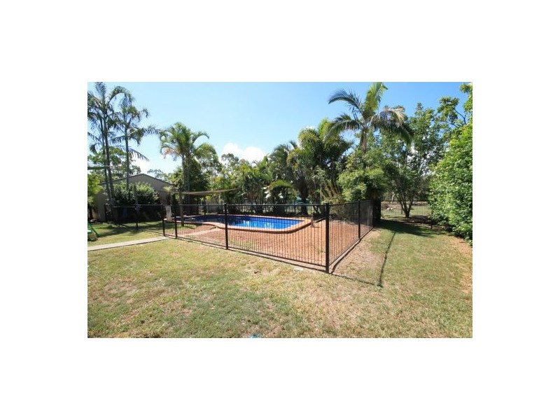 43 Timbergrove Rd, Elimbah QLD 4516