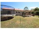 43 Timbergrove Rd, Elimbah QLD 4516