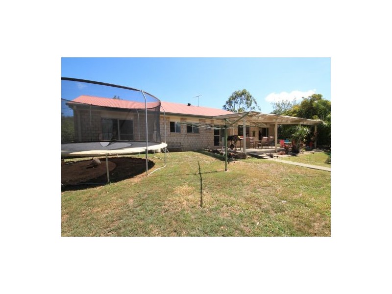 43 Timbergrove Rd, Elimbah QLD 4516