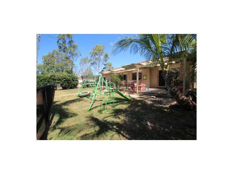 43 Timbergrove Rd, Elimbah QLD 4516