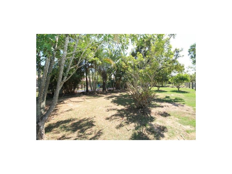 43 Timbergrove Rd, Elimbah QLD 4516