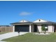 20 Murraya Dve, Morayfield QLD 4506