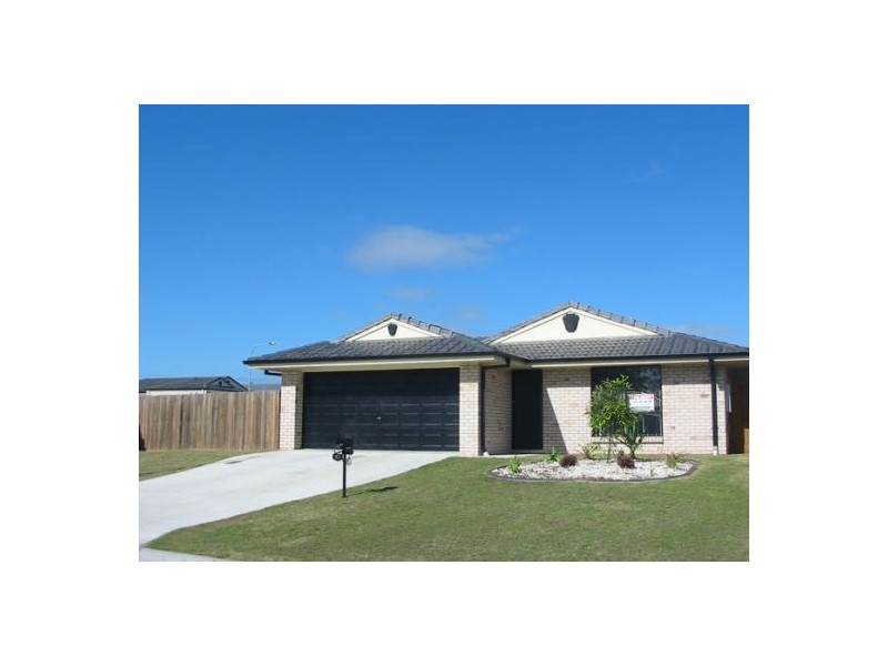 20 Murraya Dve, Morayfield QLD 4506