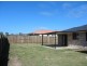 20 Murraya Dve, Morayfield QLD 4506