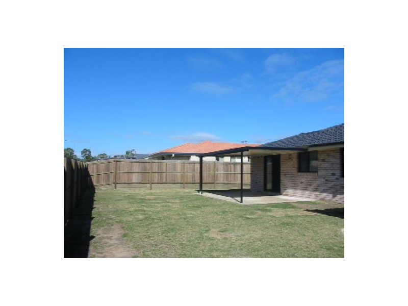 20 Murraya Dve, Morayfield QLD 4506