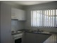 20 Murraya Dve, Morayfield QLD 4506