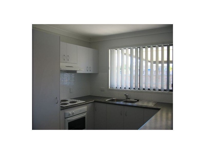 20 Murraya Dve, Morayfield QLD 4506