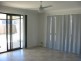 20 Murraya Dve, Morayfield QLD 4506
