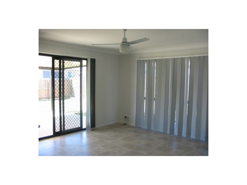 20 Murraya Dve, Morayfield QLD 4506