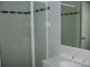 20 Murraya Dve, Morayfield QLD 4506