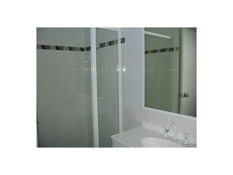 20 Murraya Dve, Morayfield QLD 4506