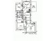 20 Murraya Dve, Morayfield QLD 4506 Floorplan