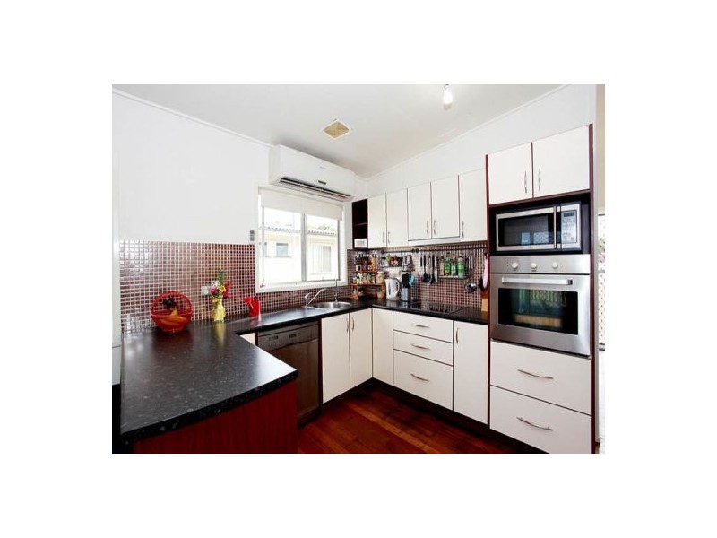 5 Parer Street, Bald Hills QLD 4036