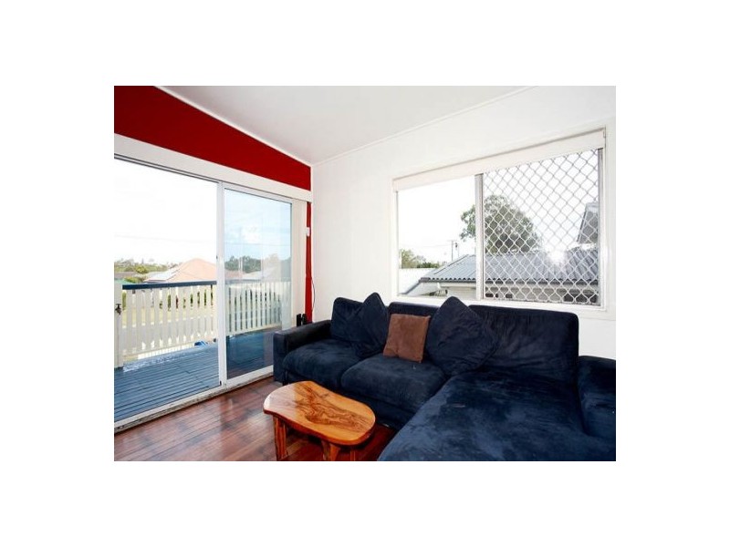 5 Parer Street, Bald Hills QLD 4036