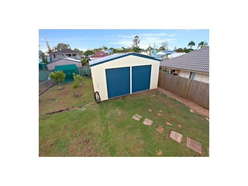 5 Parer Street, Bald Hills QLD 4036
