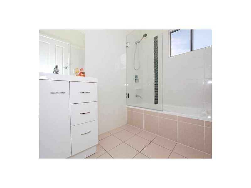 5 Parer Street, Bald Hills QLD 4036