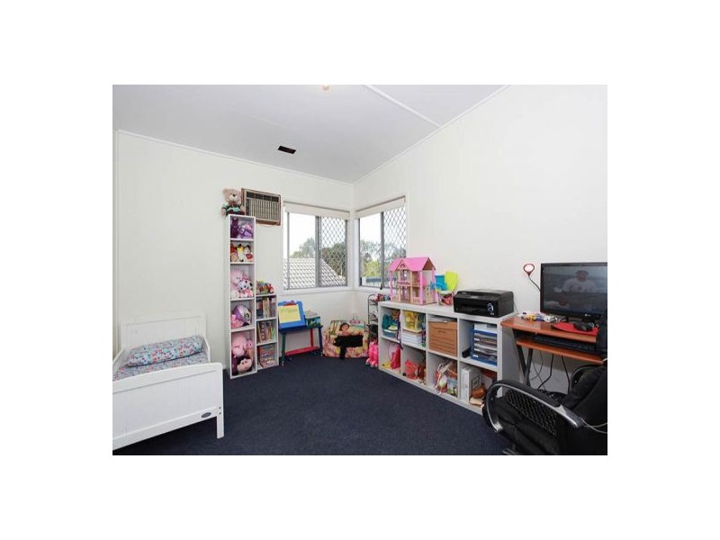 5 Parer Street, Bald Hills QLD 4036