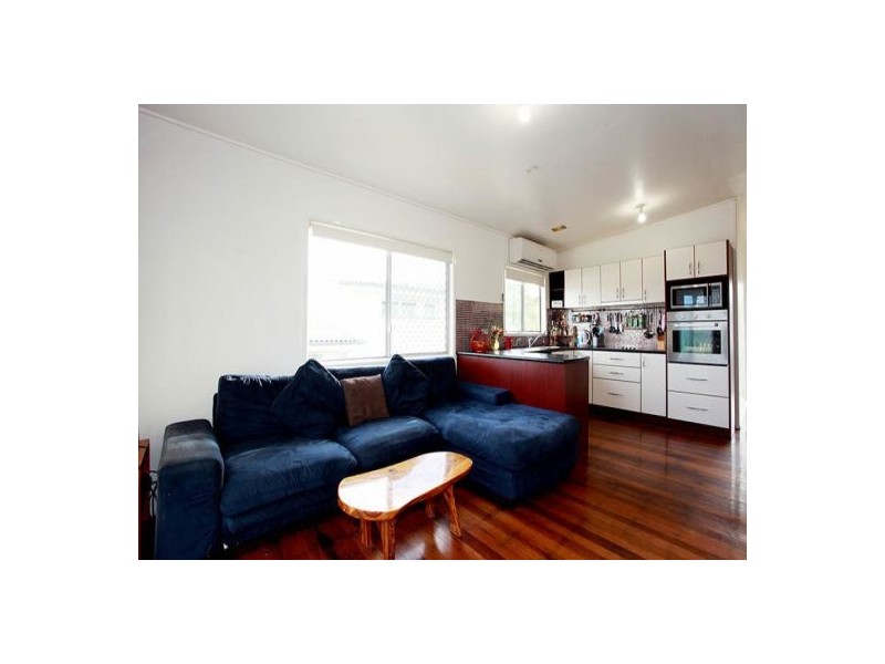 5 Parer Street, Bald Hills QLD 4036