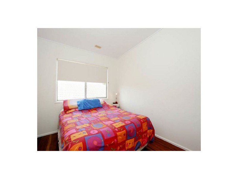 5 Parer Street, Bald Hills QLD 4036