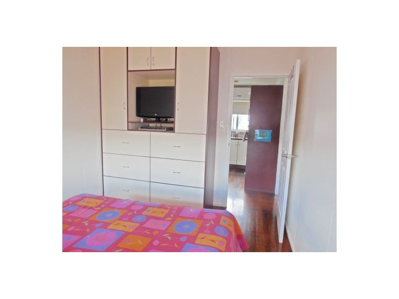 5 Parer Street, Bald Hills QLD 4036