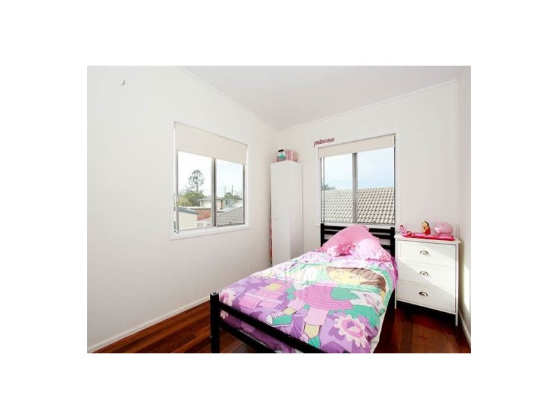 5 Parer Street, Bald Hills QLD 4036