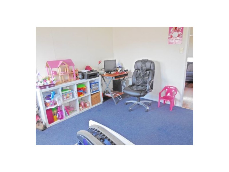 5 Parer Street, Bald Hills QLD 4036