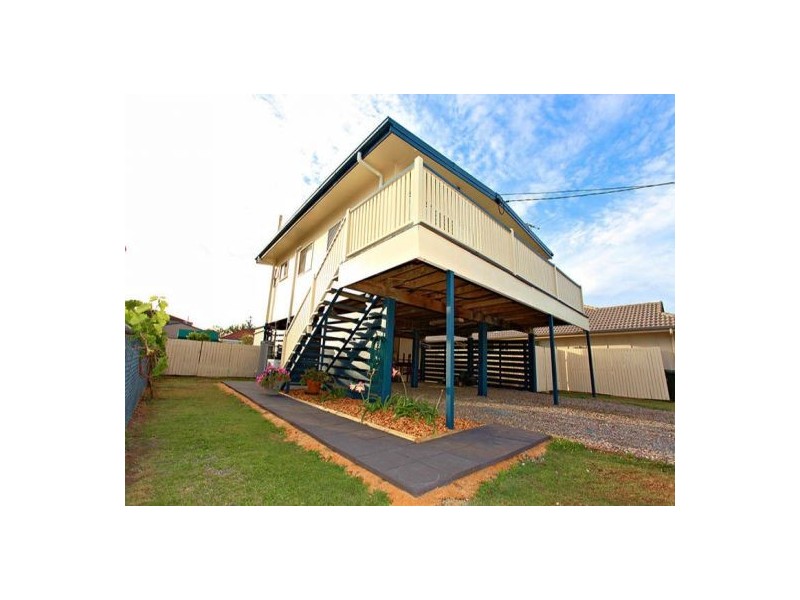 5 Parer Street, Bald Hills QLD 4036