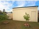 5 Parer Street, Bald Hills QLD 4036
